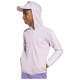 Adidas Παιδικές φόρμες σετ 3-S French Terry Essentials Track Suit Adidas Παιδικές φόρμες σετ 3-S French Terry Essentials Track Suit